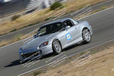 media/Nov-03-2023-Club Racer Events (Fri) [[fd9eff64e3]]/Purple/Close Ups/